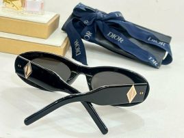 Picture of Dior Sunglasses _SKUfw56704740fw